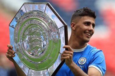 5 ngôi sao đắt giá nhất tại Premier League trong Hè 2019