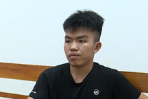 12 giờ truy tìm nghi phạm sát hại cô gái, giấu thi thể vào vali ở Vũng Tàu