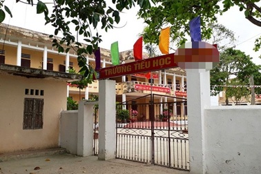 Bé gái 11 tuổi nghi bị cụ ông 70 tuổi xâm hại