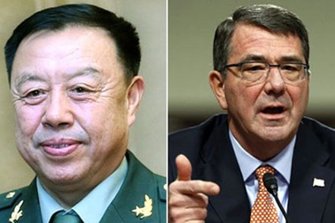 Đâu là "giới hạn cuối cùng" ở Biển Đông