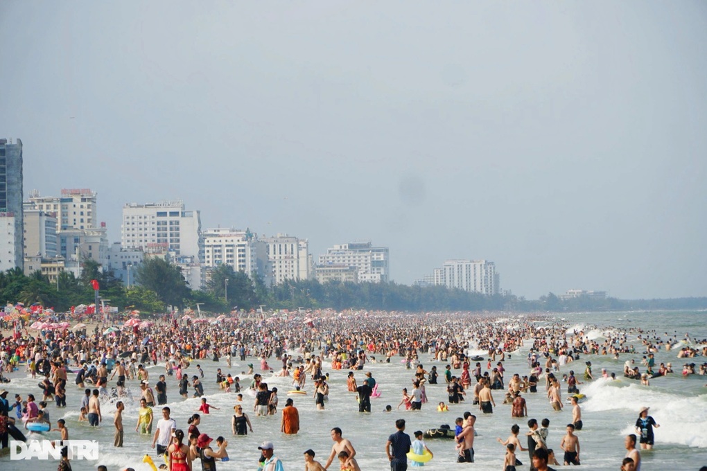 Hội An, Đà Lạt, Sa Pa - Đô thị nổi tiếng thay đổi thế nào sau sắp xếp? - 1 Hội An, Đà Lạt, Sa Pa - Đô thị nổi tiếng thay đổi thế nào sau sắp xếp? - 1