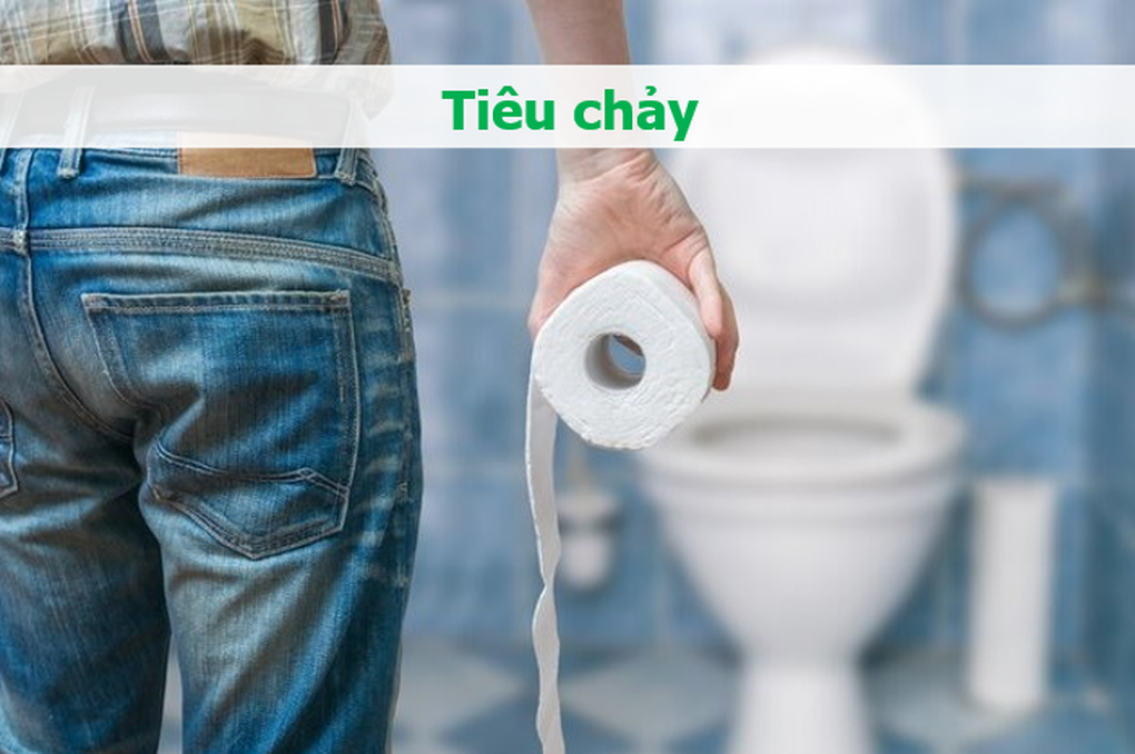 Ngưng uống cà phê ngay nếu có 7 dấu hiệu này - 4 Ngưng uống cà phê ngay nếu có 7 dấu hiệu này - 4