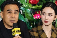 Người nổi tiếng cần giới thiệu những sản phẩm có trải nghiệm tốt