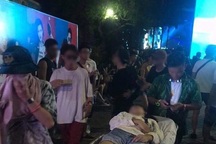 Xuất hiện nhiều loại ma túy mới ngoài vòng kiểm soát