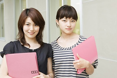 Phòng trị mỡ máu cao: Càng sớm càng tốt