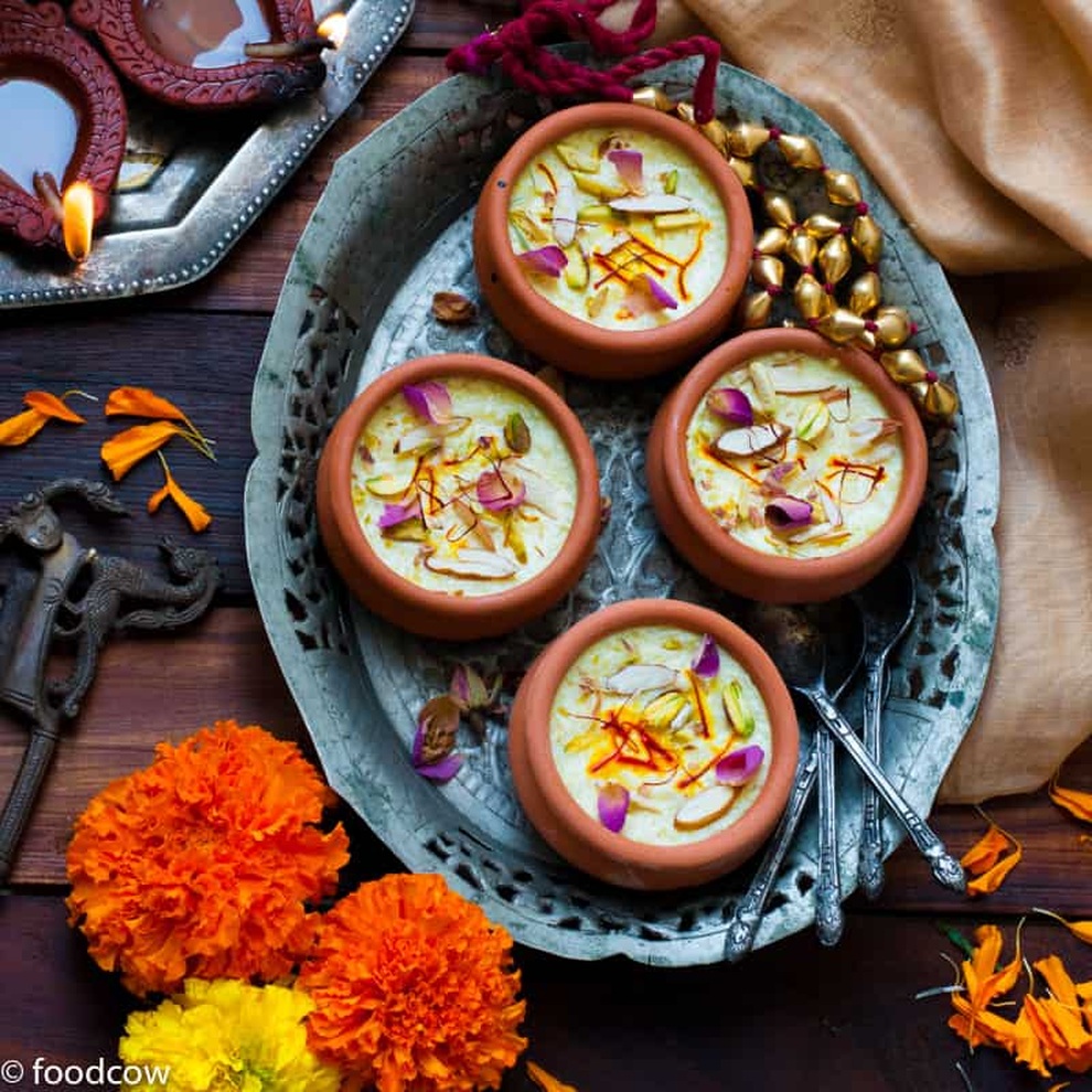 Phở bò lọt danh sách những món ăn nhất định phải thử một lần trong đời - 2 Phở bò lọt danh sách những món ăn nhất định phải thử một lần trong đời - 2