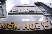 Nhà chồng Hà Tăng "hốt bạc", nữ đại gia "nổi như cồn" vì khủng hoảng nước sạch