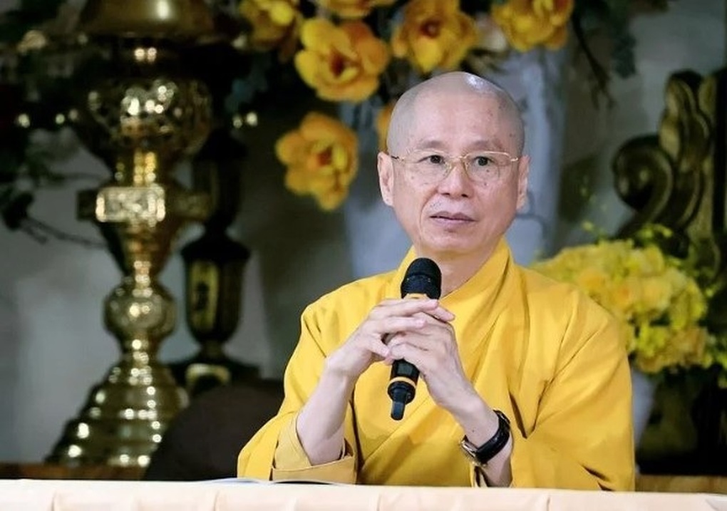 3 đoàn kiểm tra đột xuất về tôn giáo ở Quảng Ninh, Bà Rịa - Vũng Tàu, TPHCM - 1 3 đoàn kiểm tra đột xuất về tôn giáo ở Quảng Ninh, Bà Rịa - Vũng Tàu, TPHCM - 1