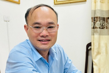 Vụ 12m tường rào ở Hà Nội bỗng dưng “vô chủ”: Chính quyền nói gì?