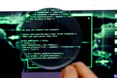 Chuyên gia an ninh mạng: Thiếu trầm trọng trên toàn cầu