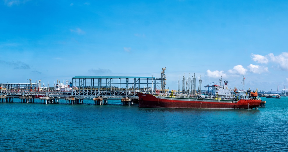 BSR duy trì vận hành sản xuất kinh doanh ổn định trong đại dịch Covid-19 - 2 BSR duy trì vận hành sản xuất kinh doanh ổn định trong đại dịch Covid-19 - 2