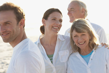 Bố vợ muốn “oách” nhưng con rể không cho