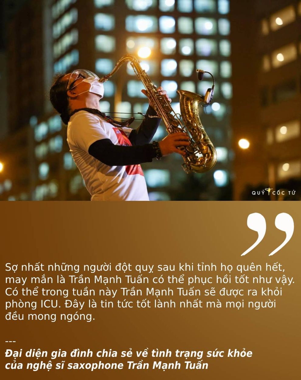 Chuyên gia hiến kế phạt thẻ vàng, thẻ đỏ đối với nghệ sĩ vi phạm quy tắc - 5 Chuyên gia hiến kế phạt thẻ vàng, thẻ đỏ đối với nghệ sĩ vi phạm quy tắc - 5