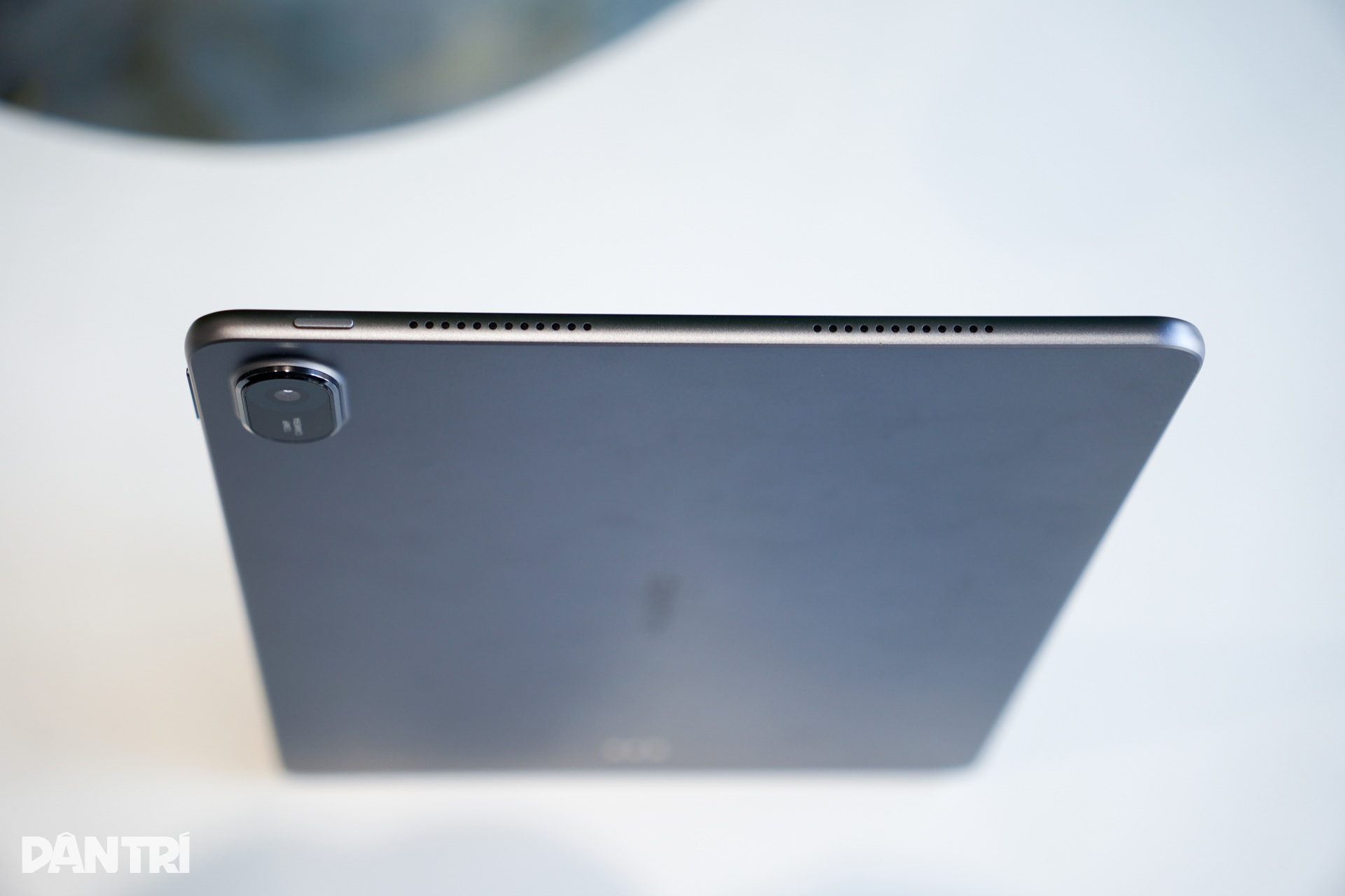 Huawei MatePad 11.5 PaperMatte 2025: Đối thủ cạnh tranh với iPad A16 - 2
