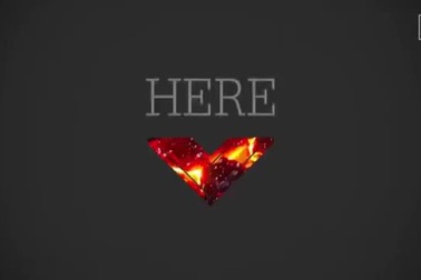 Clip nụ hôn "nóng bỏng" và nguy hiểm nhất thế giới