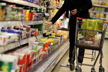 Giá năng lượng tăng phi mã, 16.000 cửa hàng Đức có nguy cơ phá sản