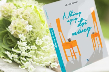 Một ngày đầy nắng