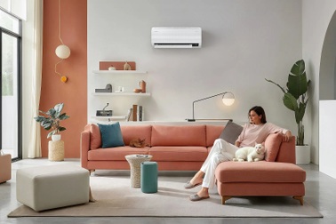 Bí quyết chống nóng, chống oi bức hiệu quả trong mùa hè