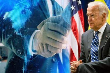 Các lãnh đạo công nghệ đã cam kết gì trong cuộc họp với Tổng thống Biden?
