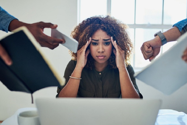 Bệnh vảy nến có chữa khỏi được không?