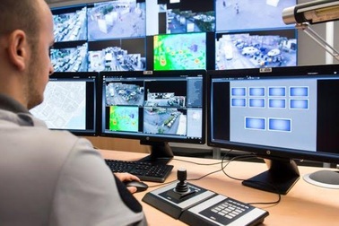 Thụy Sĩ bỏ phiếu tăng quyền cho các cơ quan tình báo