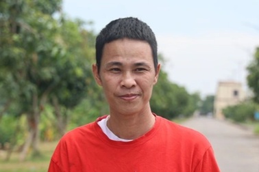 Hoãn xét xử phúc thẩm vụ án "gà lôi trắng"