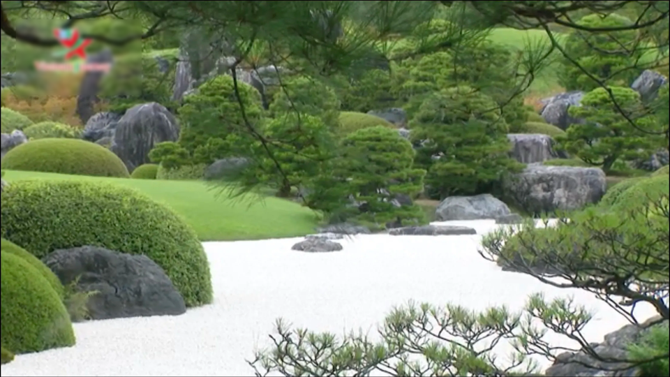 Sau phát ngôn “sóng gió” về “người thứ 3”, Quỳnh Nga vi vu Nhật Bản - 12