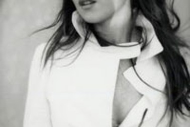 Lindsay Lohan lọt vào “mắt xanh” hãng Versace 