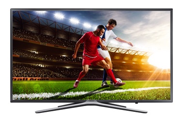 Những TV "hot" nhất mùa Tết bạn có thể cân nhắc cho gia đình