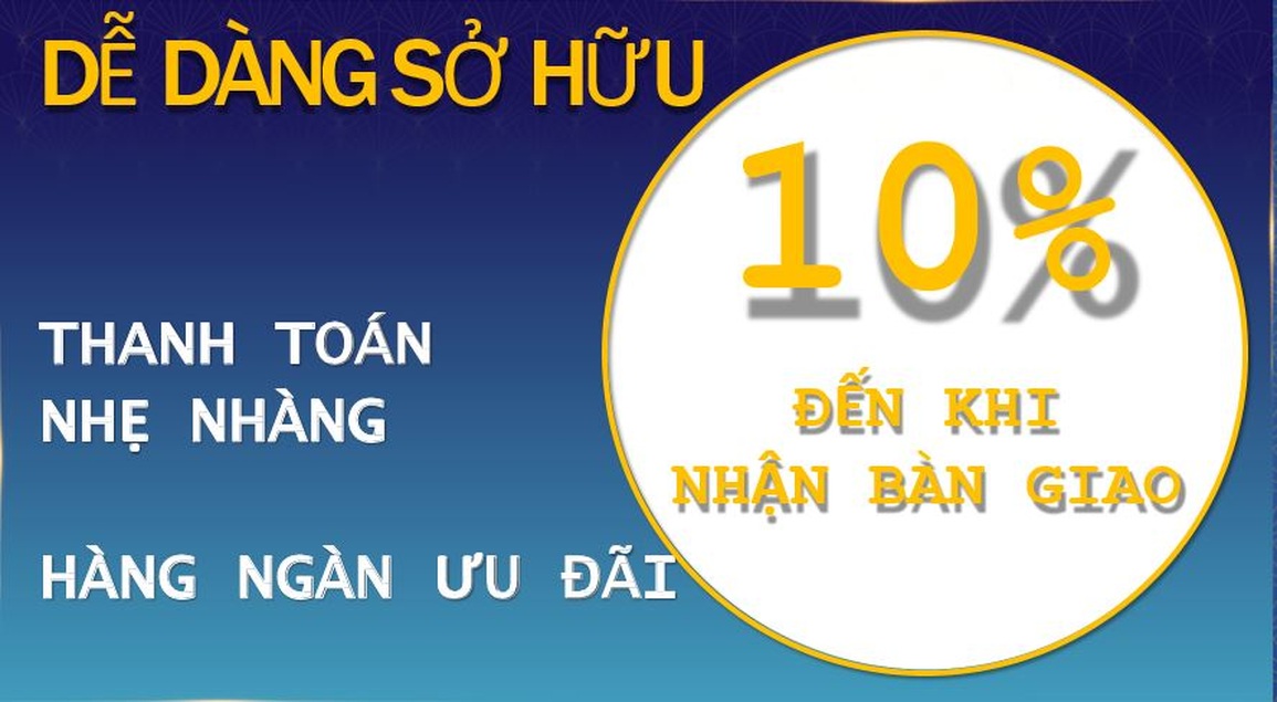 Tân Thời Đại phân phối phân khu The Sky - dự án Sun Grand City Hillside Residence Phú Quốc - 6 Tân Thời Đại phân phối phân khu The Sky - dự án Sun Grand City Hillside Residence Phú Quốc - 6