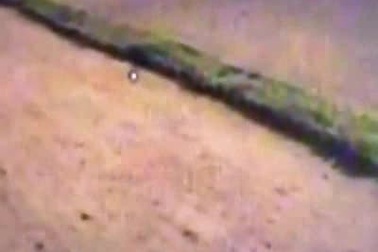 Vụ chạm mặt trên không giữa UAV Ukraine và trực thăng Ka-52 Nga