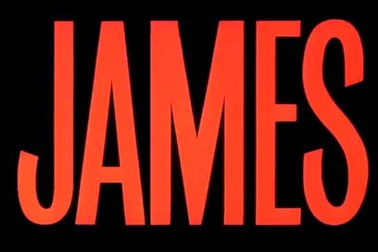 Sean Connery trong trailer “Goldfinger” (Ngón tay vàng - 1964)