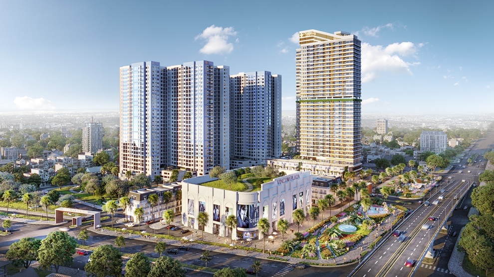 DCT Group huy động thành công 2.000 tỷ đồng trái phiếu - 1 DCT Group huy động thành công 2.000 tỷ đồng trái phiếu - 1