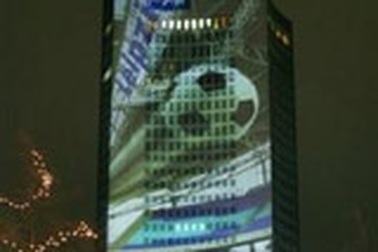 Leipzig hân hoan chào đón Lễ bốc thăm World Cup