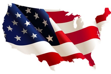 Hướng dẫn nộp hồ sơ và học bổng du học Mỹ cùng cố vấn giáo dục Taylor Smith