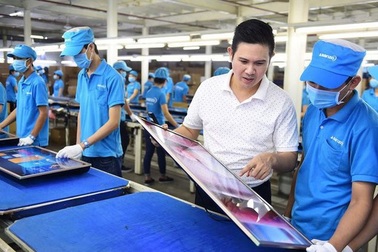 Đợi mãi chưa thấy kết luận thanh kiểm tra, Asanzo than “kiệt quệ”, "có nguy cơ phá sản"