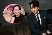 Trấn Thành nói rõ về tin đồn ly hôn, thực hư hợp đồng hôn nhân với Hari Won