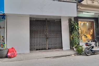 Xác minh thông tin hàng trăm người sập bẫy lừa đảo combo du lịch giá rẻ
