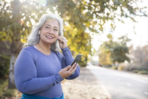 Tăng cân có thể giảm nguy cơ mắc ung thư vú ở tuổi tiền mãn kinh