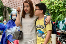 79 học sinh đã qua vòng loại khắc nghiệt vào lớp 6 trường Ams bỏ thi