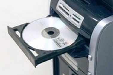 Hướng dẫn tạo đĩa Live CD “cứu hộ” hệ thống