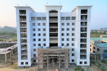 Ninh Bình tạm dừng triển khai công trình, dự án chờ sắp xếp bộ máy