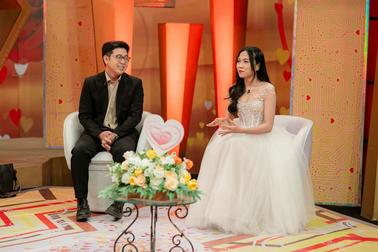 Chàng trai "sốc" vì gặp bạn gái ngoài đời khác xa trên ảnh