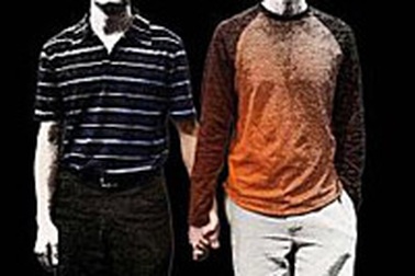 Colombia cho phép các cặp đồng tính phân chia tài sản