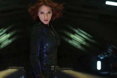 Stan Lee và những “đứa con tinh thần” bất hủ trong vũ trụ siêu anh hùng