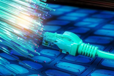 Cáp quang biển AAG gặp sự cố sau 1 ngày cách ly xã hội