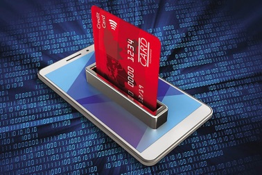 "Bốc hơi" hàng chục triệu đồng trong thẻ tín dụng lúc nửa đêm