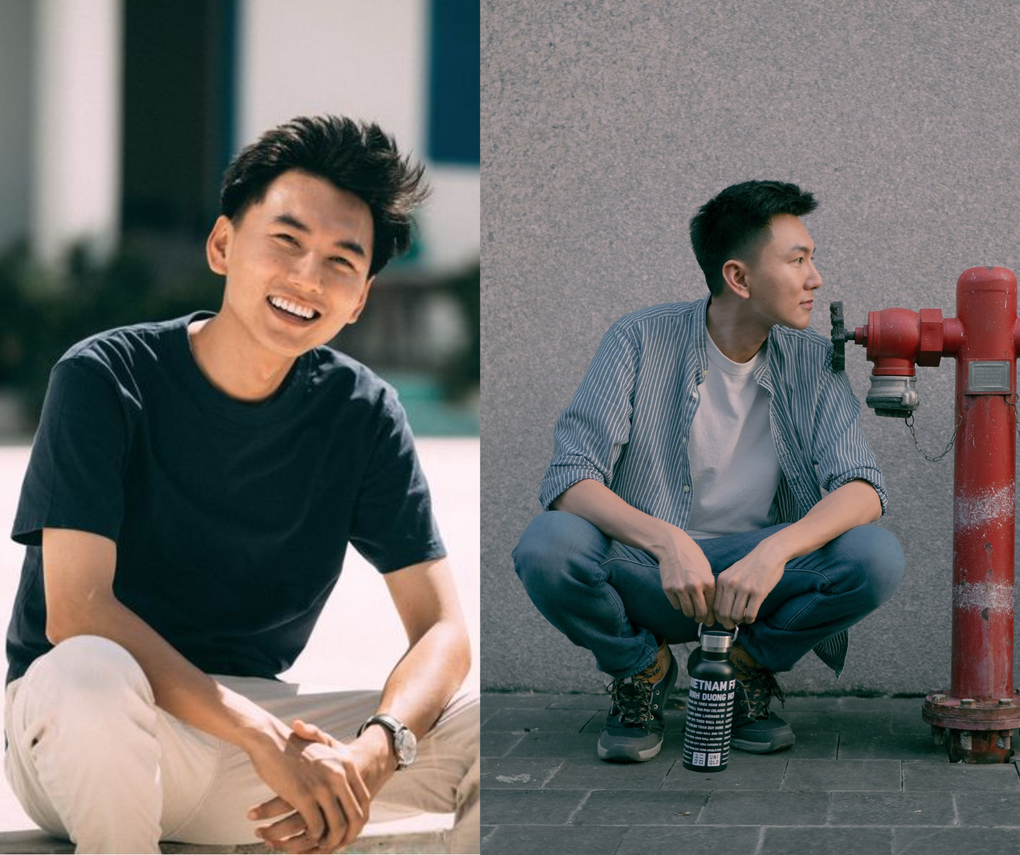 3 ngày trước Tuần lễ cảm ơn, UNIQLO bật mí loạt ưu đãi hấp dẫn - 1 3 ngày trước Tuần lễ cảm ơn, UNIQLO bật mí loạt ưu đãi hấp dẫn - 1