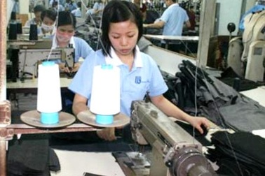 30 tỷ đồng hỗ trợ thanh niên khởi nghiệp