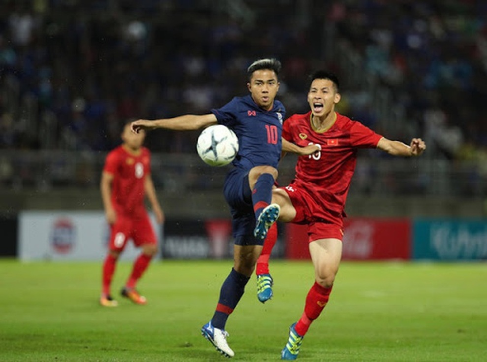 Vietnam vs japan. Вьетнам Таиланд футбол. Vietnam vs Thailand. Malaysia Thailand and Vietnam Joints. Will in the World Cup next be Asia.